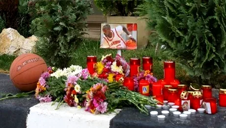 Personalul medical de la Spitalul Giurgiu, cercetat de Parchet pentru ucidere din culpa