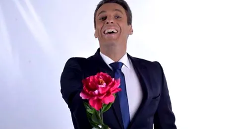 Ce salariu are Mircea Badea!