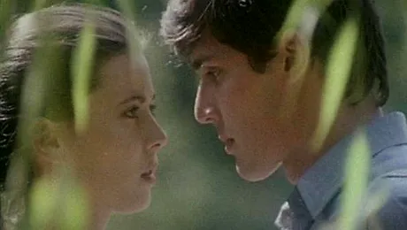 Selfie de senzaţie! Protagoniştii din „Declaraţie de dragoste”, după 30 de ani