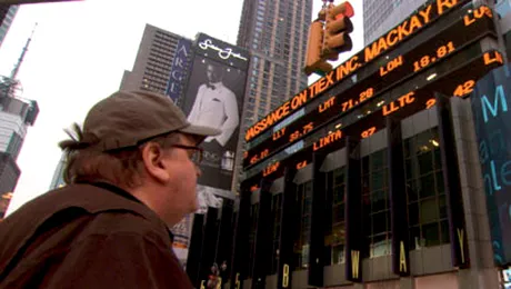 Capitalismul: O poveste de dragoste