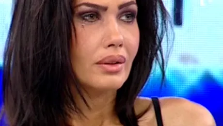 Zăvo nu mai conteneşte cu procesele. Află cu cine se mai războieşte Oana!