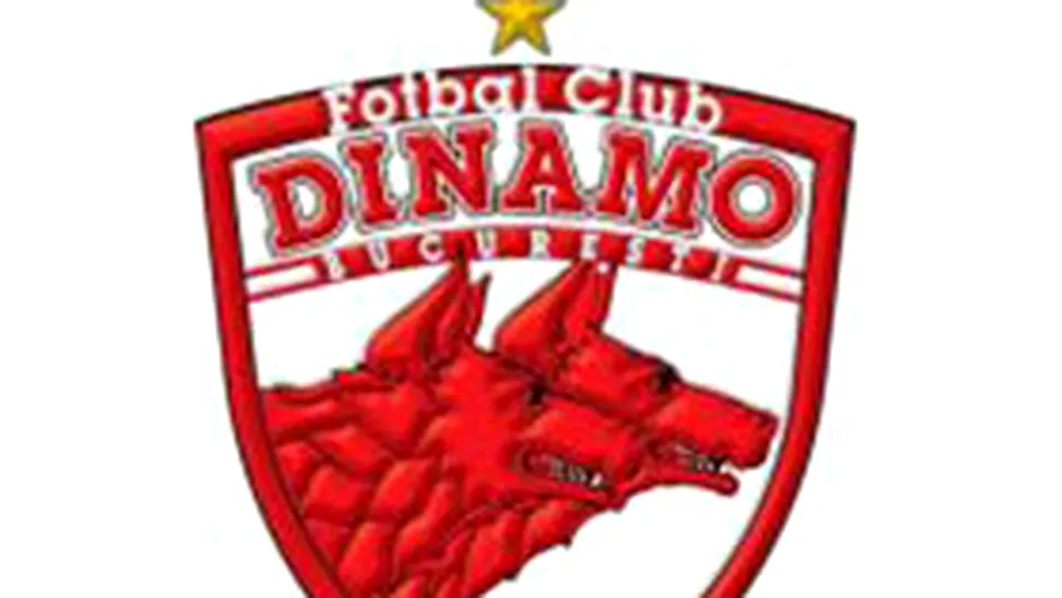 Imnul lui Dinamo, folosit ilegal pe post de imn politic in Republica Moldova (Sport.ro)
