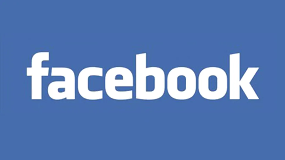 Cum poți afla cine ți-a vizualizat profilul de Facebook