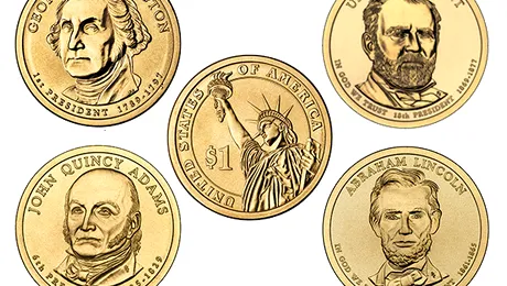 Miliardul de dolari pe care nu-l vrea nimeni!