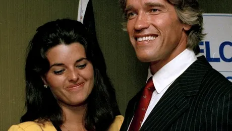 10 celebrități cu IQ incredibil de mare