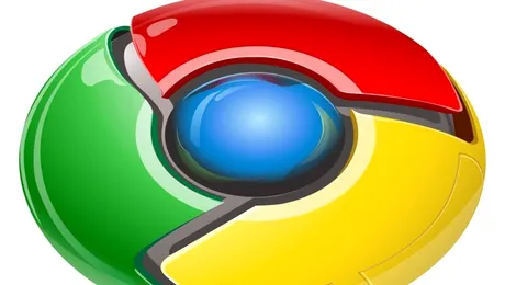 11 trucuri pentru a naviga mai bine cu Chrome