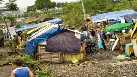 Dupa scandalul diplomatic cu Rusia urmeaza cel cu Franta?