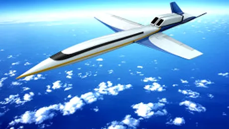 Avionul cu ferestre virtuale și interactive (Poze și Video)