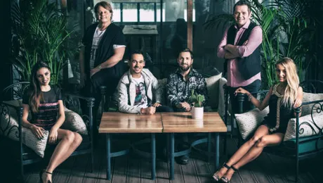 Ce vedem la TV de Paşte: programe speciale