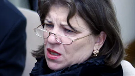 Nicolai: Ma voi adresa CEDO