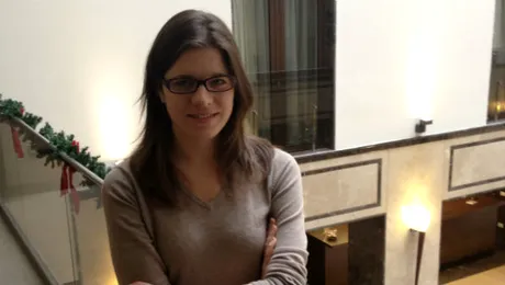 Turismul în Bucureşti