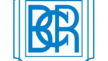 BCR a castigat aproape un milion de euro pe zi in 2007