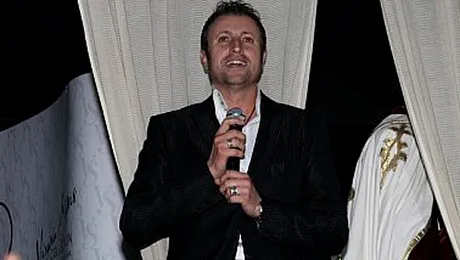 Catalin Botezatu are interzis la femei