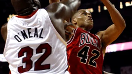 Shaquille O’Neal, in primii 10 marcatori din istoria NBA! (Sport.ro)