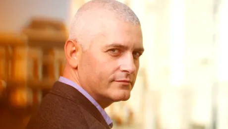 Ianţu revine! Iată ce show tv va prezenta!