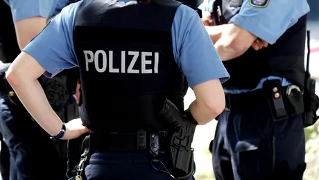 La 14 ani, a ajuns un infractor de temut și este supravegheat non-stop