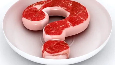 23 de curiozități despre organismul uman