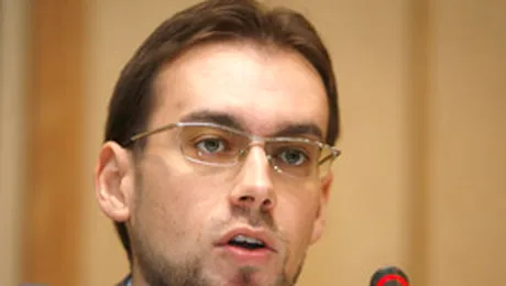 Ministrul Justitiei, Tudor Chiuariu, si-a anuntat demisia