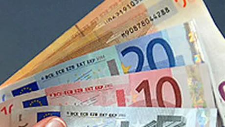 Cluburile din Liga 1 vor primi bani de la UEFA! (Sport.ro)