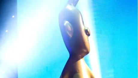 21 de filme în cursa pentru Cel mai bun film românesc la Premiile Gopo 2017