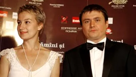 Doua romance, primele intr-un top al femeilor fatale straine