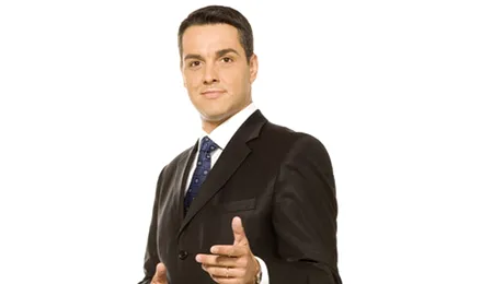 Cristi Brancu: „Andreea Balan are o voce de doi bani”