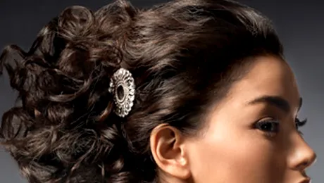 Afla care sunt tendintele lui 2010 in materie de coafuri