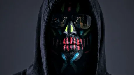 Carla’s Dreams cãtre unul dintre Cei 4: ”Ţie nu-ţi e ruşine?”