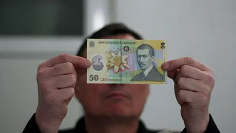 Mai mult de jumatate dintre companii vor face disponibilizari