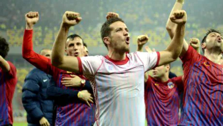 Logodnica lui Alex Chipciu e ca un fotomodel! Cât de bine arată