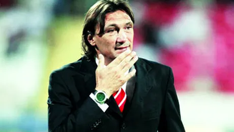 Bonetti, despre Borcea: „In viata mea n-am intalnit un om cu atata lipsa de caracter!”