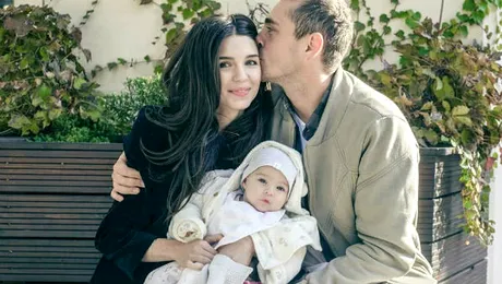 Vladimir Drăghia se însoară! Când şi unde va avea loc marele eveniment