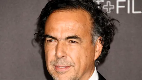 5 regizori celebri care și-au lansat cariera la Festivalul de la Cannes