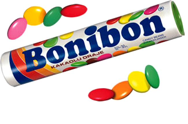 Bonibon