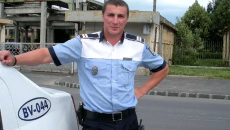 Marian Godină a dat lovitura! A primit o casă! Ce avere are?