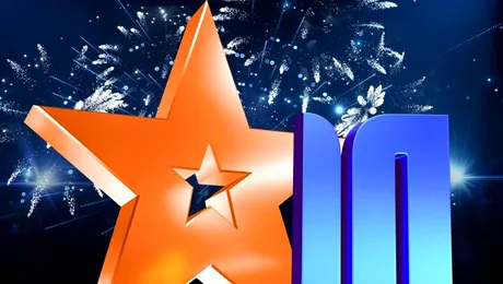 Ultimele ediții ale Românii au talent în contextul pandemiei COVID-19