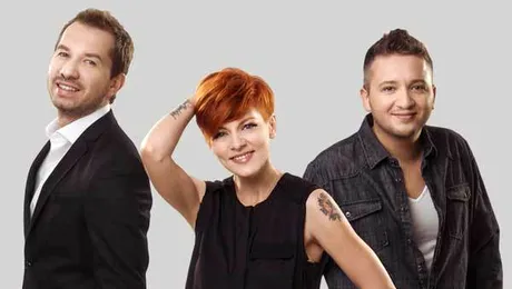 Hi-Q a lansat videoclipul piesei „Solo”