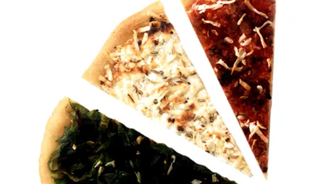 Mulatrii din SUA sunt discriminati financiar