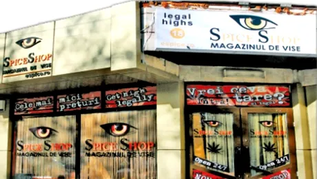 Reduceri de preturi si super oferte la magazinele de plante etnobotanice