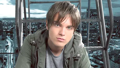 Thomas Dekker – Viitorul arată bine