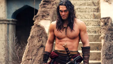 Topul celor mai bune premiere ale verii