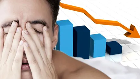 9 lucruri banale care îi costa miliarde pe americani