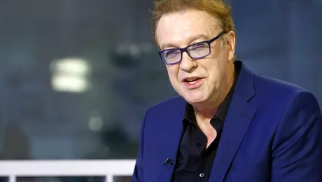 Cotabiţă, adus din nou la Spitalul Floreasca