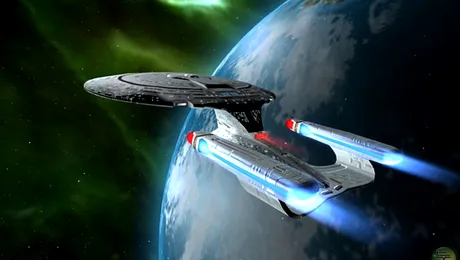 Noua inventie optica Intel poate downloada un film HD in mai putin de o secunda