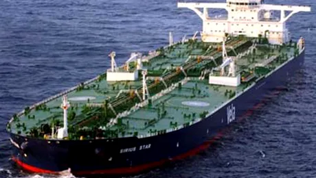 Atenție, au reapărut pirații!