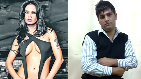 Cum o agăți pe Oana Zăvoranu (Audio exclusiv)