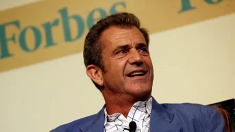 Vedetele internationale au donat multi bani pentru victimele din Haiti