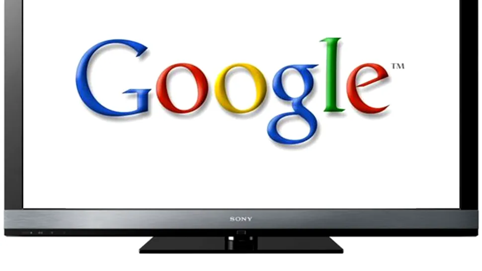 Google vrea domenii noi precum .lol sau .youtube