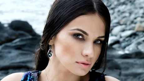 Mirela Stelea, 3 reţete de smoothie-uri pentru o piele sănătoasă şi radiantă