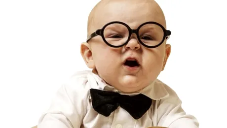 10 inventatori necunoscuți, ale căror invenții le utilizezi zilnic